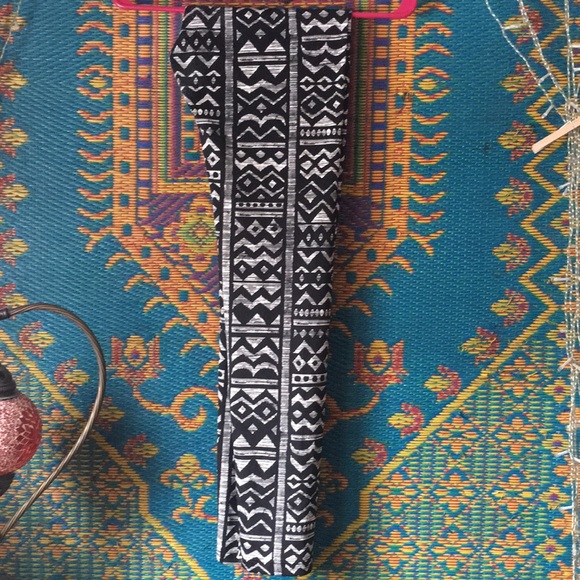 Workout leggings - Picture 1 of 1